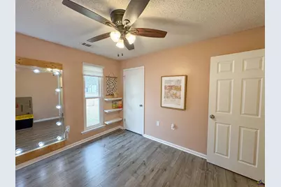 210 Oak Ridge Dr, Byron, GA 31008 - Photo 52