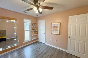 210 Oakridge Dr, Byron, GA 31008 - Photo 52