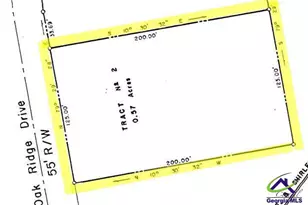 210 Oakridge Dr, Byron, GA 31008 - Photo 66