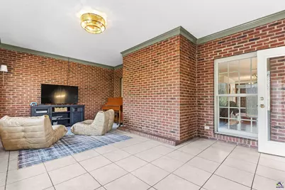 1133 Creekside Drive, Eastman, GA 31023 - Photo 62