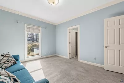 1133 Creekside Drive, Eastman, GA 31023 - Photo 46