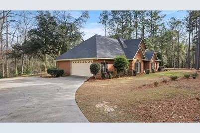 1133 Creekside Drive, Eastman, GA 31023 - Photo 4