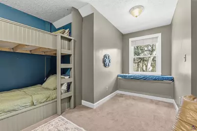 1133 Creekside Drive, Eastman, GA 31023 - Photo 60