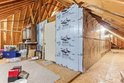 1133 Creekside Drive, Eastman, GA 31023 - Photo 66