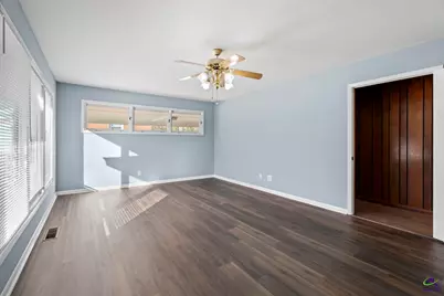 104 Jackson Street, Warner Robins, GA 31088 - Photo 6