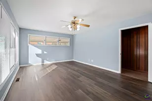 104 Jackson St, Warner Robins, GA 31088 - Photo 6