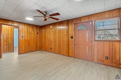 104 Jackson Street, Warner Robins, GA 31088 - Photo 18