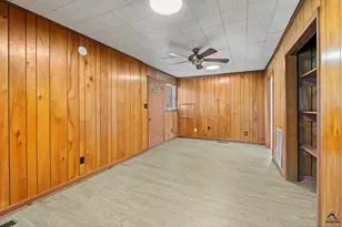 104 Jackson St, Warner Robins, GA 31088 - Photo 16