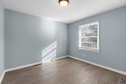 104 Jackson Street, Warner Robins, GA 31088 - Photo 24