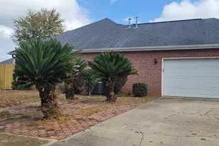 101 Pamlico Ct, Warner Robins, GA 31088 - Photo 4