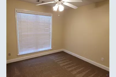 101 Pamlico Court, Warner Robins, GA 31088 - Photo 14