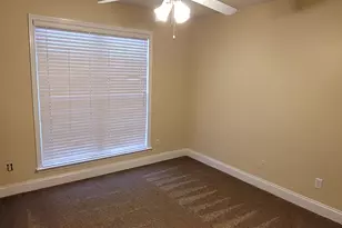 101 Pamlico Ct, Warner Robins, GA 31088 - Photo 14