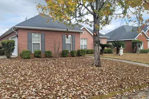 101 Pamlico Ct, Warner Robins, GA 31088 - Photo 2