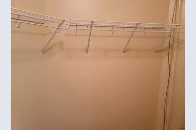 101 Pamlico Court, Warner Robins, GA 31088 - Photo 22