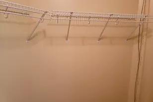 101 Pamlico Ct, Warner Robins, GA 31088 - Photo 22