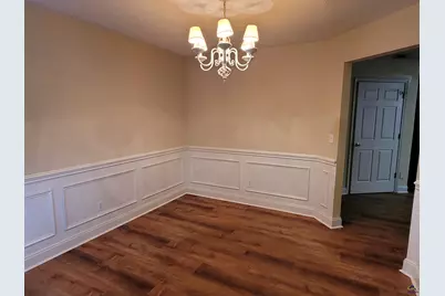 101 Pamlico Court, Warner Robins, GA 31088 - Photo 10