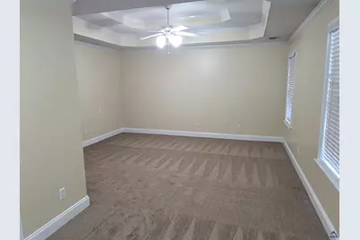 101 Pamlico Court, Warner Robins, GA 31088 - Photo 18