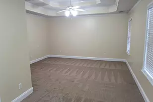 101 Pamlico Ct, Warner Robins, GA 31088 - Photo 18