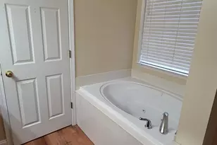 101 Pamlico Ct, Warner Robins, GA 31088 - Photo 20