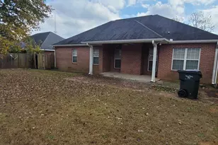 101 Pamlico Ct, Warner Robins, GA 31088 - Photo 24