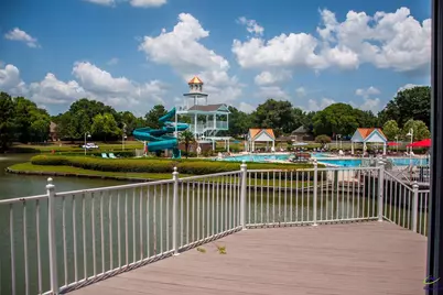 119 Bartlett Way, Centerville, GA 31028 - Photo 42