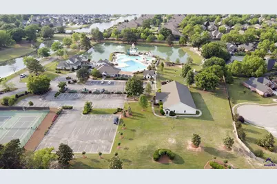 119 Bartlett Way, Centerville, GA 31028 - Photo 36