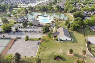 119 Bartlett Way, Centerville, GA 31028 - Photo 36