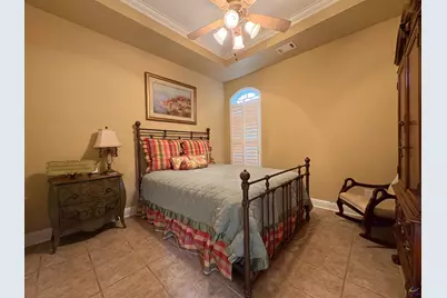 119 Bartlett Way, Centerville, GA 31028 - Photo 22