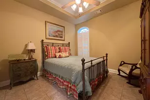 119 Bartlett Way, Centerville, GA 31028 - Photo 22