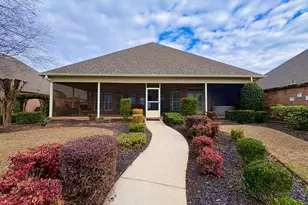 119 Bartlett Way, Centerville, GA 31028 - Photo 30