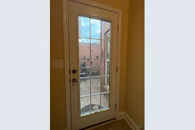 119 Bartlett Way, Centerville, GA 31028 - Photo 20