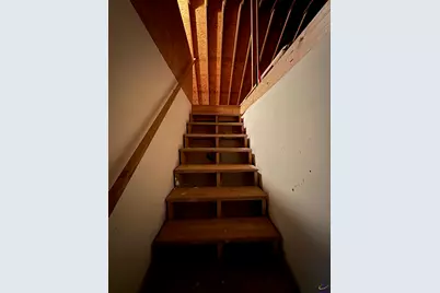 119 Bartlett Way, Centerville, GA 31028 - Photo 34