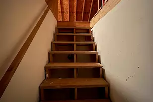 119 Bartlett Way, Centerville, GA 31028 - Photo 34