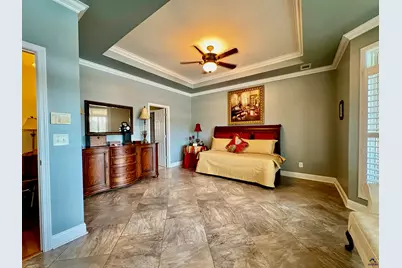 119 Bartlett Way, Centerville, GA 31028 - Photo 12