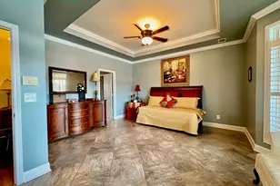 119 Bartlett Way, Centerville, GA 31028 - Photo 12