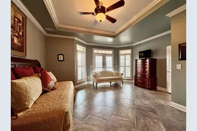 119 Bartlett Way, Centerville, GA 31028 - Photo 14