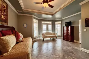 119 Bartlett Way, Centerville, GA 31028 - Photo 14