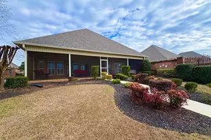 119 Bartlett Way, Centerville, GA 31028 - Photo 32