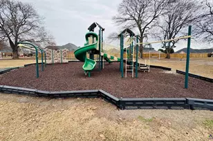 119 Bartlett Way, Centerville, GA 31028 - Photo 38