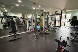 119 Bartlett Way, Centerville, GA 31028 - Photo 40