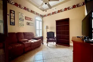 119 Bartlett Way, Centerville, GA 31028 - Photo 24