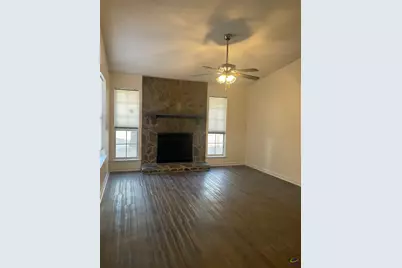 260 Somerset Drive, Warner Robins, GA 31088 - Photo 6