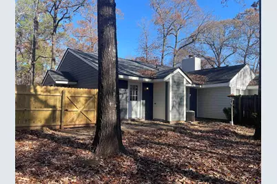 260 Somerset Drive, Warner Robins, GA 31088 - Photo 12