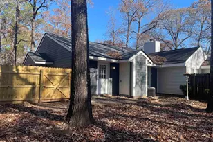 260 Somerset Dr, Warner Robins, GA 31088 - Photo 12