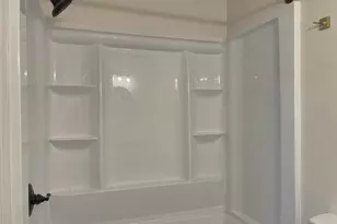 260 Somerset Dr, Warner Robins, GA 31088 - Photo 10