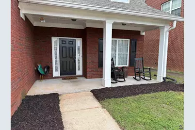 105 Sweetgum Way, Macon, GA 31216 - Photo 2