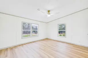 1850 Stallings Rd, Haddock, GA 31033 - Photo 24