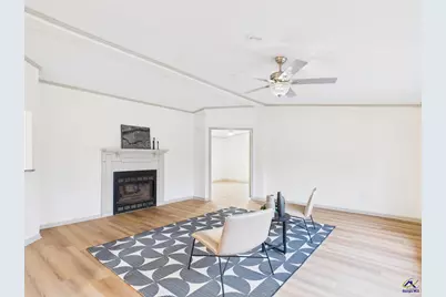1850 Stallings Road, Haddock, GA 31033 - Photo 6