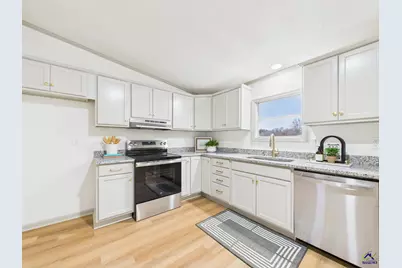 1850 Stallings Road, Haddock, GA 31033 - Photo 14