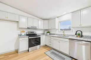 1850 Stallings Rd, Haddock, GA 31033 - Photo 14